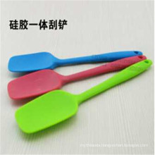 Promtion Kitchen Tool Silicone Spatula